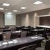 Sala konferencyjna