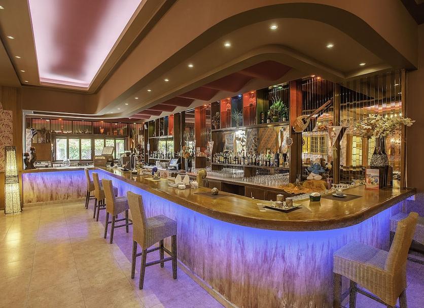 Bar Zdjęcie