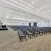 Sala konferencyjna