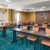 Sala konferencyjna