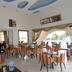 Restauracja