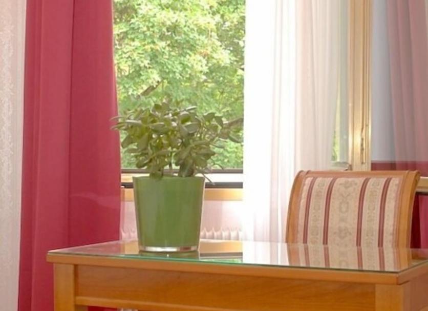 Wyposażenie pokoju Zdjęcie