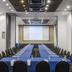 Sala konferencyjna
