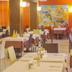 Restauracja