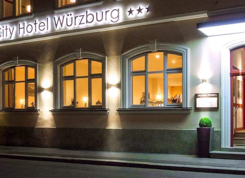 Budynek Zdjęcie