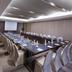 Sala konferencyjna