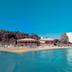 Plaża