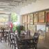 Restauracja