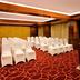 Sala konferencyjna