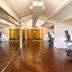 Sala do ćwiczeń