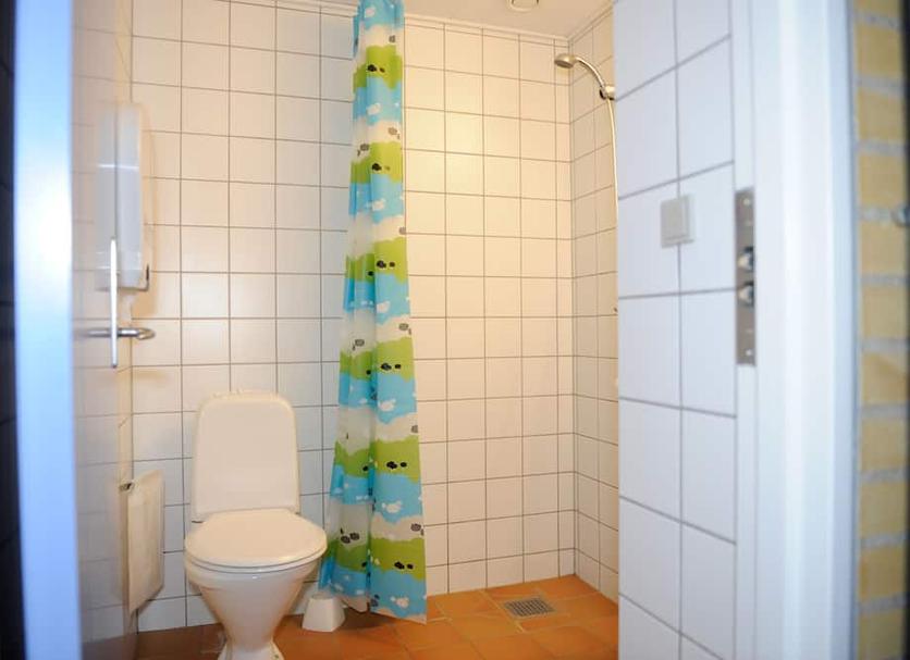 Łazienka Zdjęcie