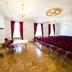 Sala konferencyjna