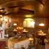 Restauracja
