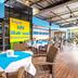 Restauracja