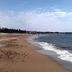 Plaża