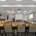 Sala konferencyjna