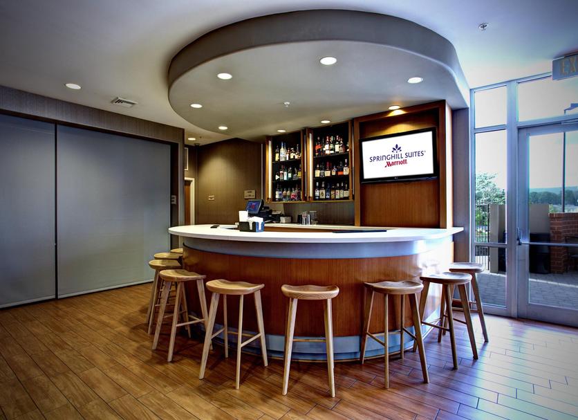Bar Zdjęcie