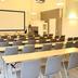Sala konferencyjna