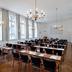Sala konferencyjna
