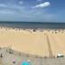 Plaża