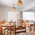 Restauracja