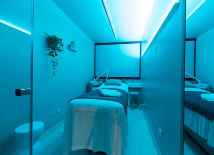 Spa Zdjęcie