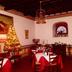 Restauracja