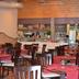 Restauracja