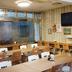 Sala konferencyjna