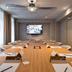 Sala konferencyjna