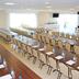 Sala konferencyjna