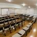 Sala konferencyjna