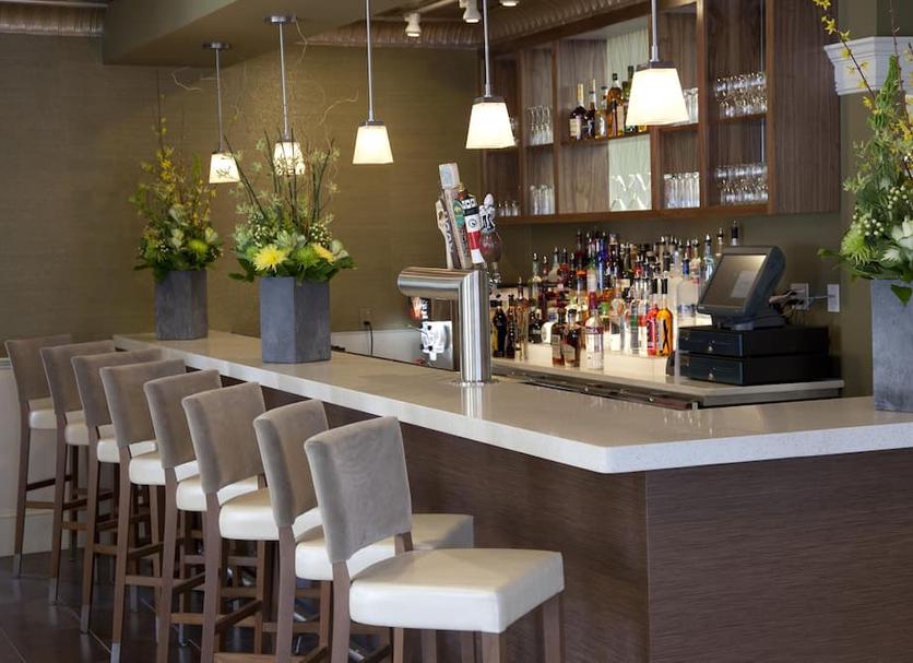 Bar Zdjęcie