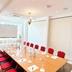 Sala konferencyjna