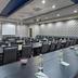 Sala konferencyjna