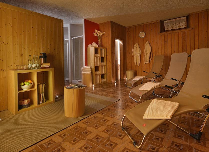 Spa Zdjęcie