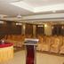 Sala konferencyjna