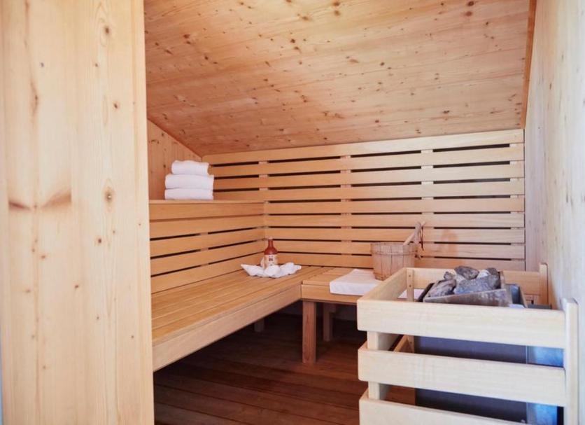 Spa Zdjęcie