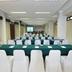 Sala konferencyjna