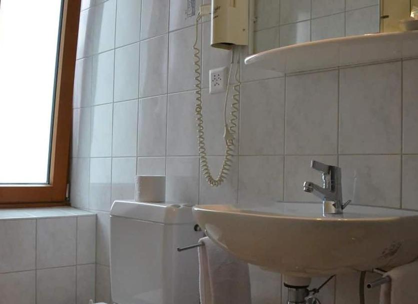 Łazienka Zdjęcie