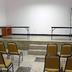 Sala konferencyjna