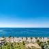 Plaża