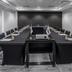 Sala konferencyjna