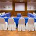 Sala konferencyjna