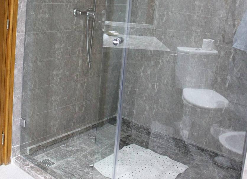 Łazienka Zdjęcie