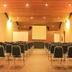 Sala konferencyjna