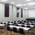 Sala konferencyjna