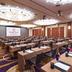 Sala konferencyjna