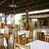Restauracja
