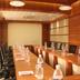 Sala konferencyjna